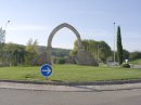 1023-arco-rotonda