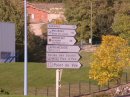 1023-cartelli