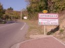 1023-cartello