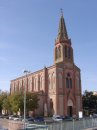 1023bbchiesa2