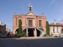 1023bbmunicipio1