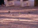 1023bocce