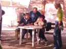 1023bocceasorteggio