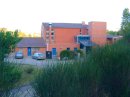 1023casariposo