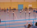 1023pallavolo