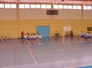 1023pallavolo1