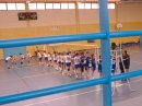 1023pallavolo3