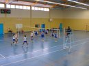 1023pallavolo4