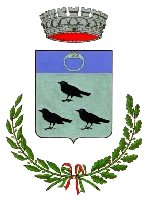 lo stemma comunale