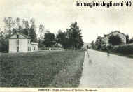 Pirenta