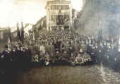 1912_ritorno.Libia.jpg (34790 byte)