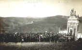 1924.27.4_Inaug.viale Rimemb.Callianetto2.jpg (45759 byte)