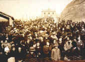1924_viale.rimembranza.jpg (43312 byte)