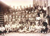 1927_fornace.jpg (46744 byte)