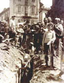 1933_acquedotto.jpg (53174 byte)