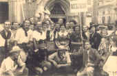 1937sett_festevend.jpg (78110 byte)