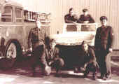 1950_pompieri.jpg (34090 byte)