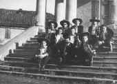 leva1939_foto1959-S.Bastian.jpg (50123 byte)