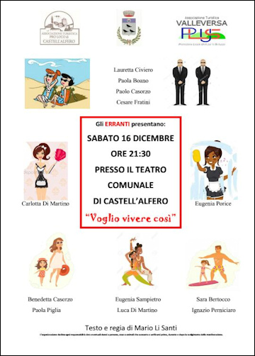 ricerca di partnership di cottbus savona orientali ragazze ricerca di partnership di cottbus savona orientali ragazze