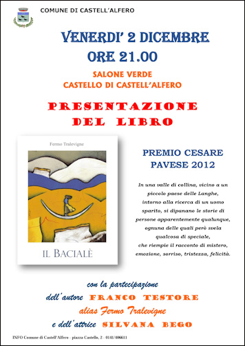siti incontro gratis senza registrazione cuneo