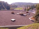 1023scuole