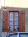 1023sfinestra