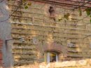 1023sparete