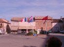 1023spiazza