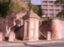 1023spozzo