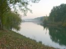1024-lago2