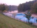 1024-lagopiscine