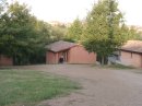 1024cchalet