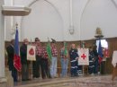 1024messastendardi