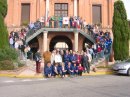 1024ngruppo