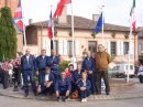 1024ngruppobocce
