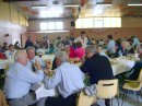 1024pranzo
