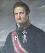 CarloLuigi.jpg (28030 byte)