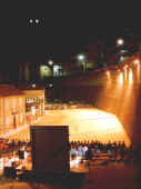 baloncit_93.jpg (53198 byte)