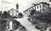 1923.19.10_chiesa callianetto.jpg (74052 byte)