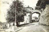 1928.19.8_scalinata.jpg (89962 byte)