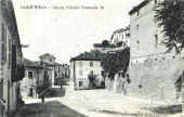 1931.31.8_piazza Mazzini.jpg (80024 byte)
