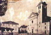 1932_chiesa.canonica.jpg (44052 byte)