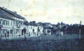 1933.20.6_callianetto.jpg (69284 byte)