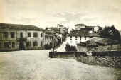 1943_scuole.jpg (71377 byte)