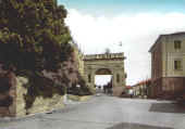 1969.12.9_arco.jpg (51117 byte)
