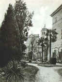 anni 40 giardini.jpg (81348 byte)