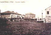 casotto.jpg (37546 byte)