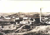fornace.panorama.jpg (38000 byte)