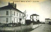 stazione2_2.jpg (56007 byte)
