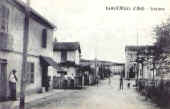 stazione_2.jpg (63658 byte)